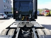 MERCEDES BENZ ACTROS 1853 EURO 6