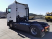 SCANIA S450 EURO 6
