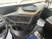 VOLVO FH13 500 EURO 6