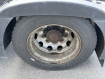 Renault T 520 EURO 6 low deck