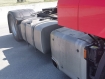 DAF XF 480 FT EURO 6 low deck