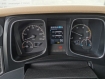 MERCEDES-BENZ ACTROS 1848 LS EURO 6