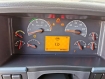 VOLVO FM 13 400 64R 6X4 EURO 4