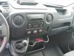 RENAULT MASTER 2.3 EURO 6