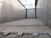 STAS S300CX 91m3 walkingfloor