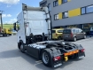 SCANIA R450 4x2 EURO 6 low deck