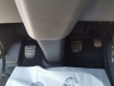 SCANIA G450 EURO 6 hákový nosič 