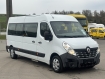 RENAULT MASTER dCi 145 EURO 6