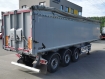 STAS S300CX 50m3