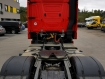 MERCEDES-BENZ ACTROS 1845 E6 low deck