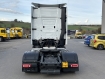 MERCEDES-BENZ ACTROS 1848 EURO6 low deck