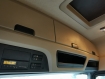 MERCEDES-BENZ ACTROS 1848 EURO 6