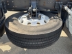SCANIA R450 LB 6x2 EURO 6 podvozek