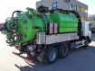 VOLVO FM 13 460 ADR EURO 5