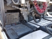 SCANIA S450 EURO 6