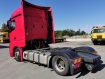 MERCEDES-BENZ ACTROS 1845 E6 low deck