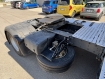 DAF XF 480 FT EURO 6 ADR