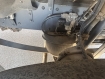 SCANIA R500 6x2 EURO 6 podvozek