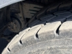 MAN TGA 26.400 6x6 BB EURO 4 sklápěč S3
