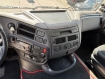 DAF XF 480 FT EURO 6 ADR