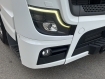MERCEDES-BENZ ACTROS 1848 EURO6 low deck