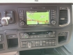 SCANIA S450 EURO 6