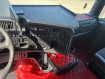 SCANIA R450 6x2 E6 + G.T.S. POBĚŽOVICE