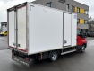 IVECO 50C/35 EURO 6
