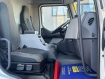 VOLVO FL 280.12 EURO 6 skříň