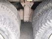 TATRA T815 6X6.2  s hydraulickou rukou