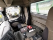 RENAULT KERAX 370.19 PR 4X2 E4 ramenový