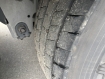SCHMITZ Cargobull SKO 24/L 13.4 FP 60