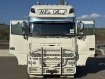 DAF FT XF105.460 EEV