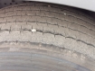 MERCEDES-BENZ ACTROS 1848 EURO 6