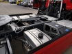 RENAULT T DTI 13 480L EURO 6