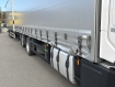 SCANIA R460 6X2 EURO 6 + přívěs WECON