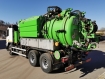 VOLVO FM 13 460 ADR EURO 5