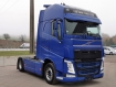 VOLVO FH 13.500 EURO 6