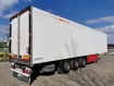 SCHMITZ Cargobull AG SKO 24/L 13.4 FP 60 COOL