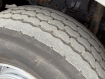 MERCEDES-BENZ ACTROS 2636 6x4 s HR EURO 4