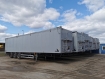 STAS S300CX walking floor 80-90m3
