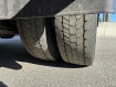 IVECO 100E 210 EURO 6 maso ve visu