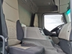 RENAULT Premium D 430.18 PR 4X2 EURO 5