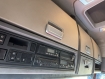 RENAULT T DTI 13 480 EURO 6
