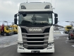 SCANIA R500 EURO 6