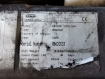 LAMBERET LVF S3 SEMIFRIGO