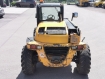 JCB 527-55