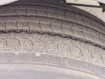 MAN TGM 18.250 4X2 LL EEV