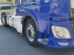 DAF XF 530 FT EURO 6 low deck