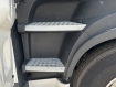 VOLVO FH13 500 EURO 6